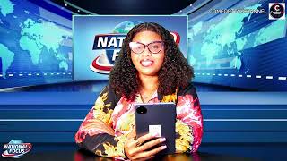 Obi Promises Tangible Impact Within First Year If Elected +&nbsp;MORE